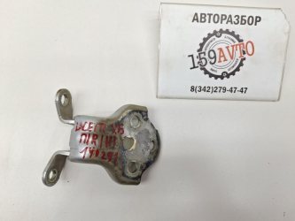 Петля двери передней Chevrolet Lacetti J200