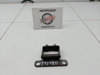 Петля двери багажника Kia Sportage 3 SL