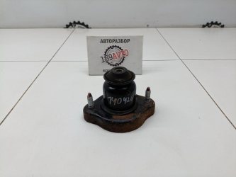 Опора заднего амортизатора Mitsubishi Outlander 1 CU