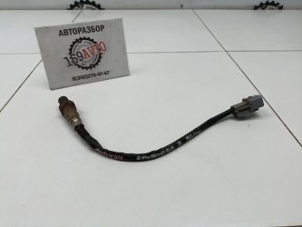 Датчик кислородный Kia Sportage 3 SL