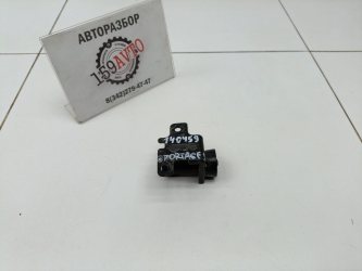 Выключатель концевой Kia Sportage 3 SL