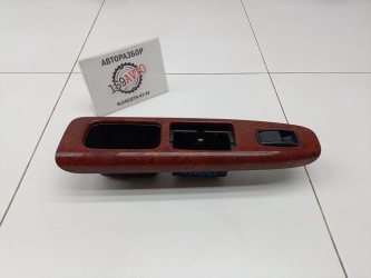 Кнопка стеклоподъемника Toyota Camry XV30