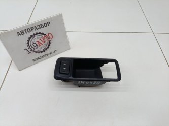 Кнопка стеклоподъемника Ford Mondeo 3