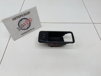 Кнопка стеклоподъемника Ford Mondeo 3