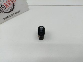 Кнопка стеклоподъемника Renault Symbol 1