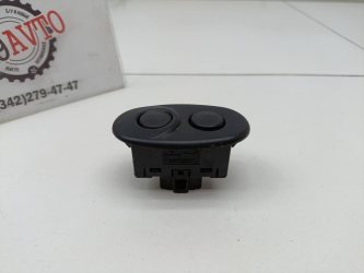 Кнопка открывания багажника Daewoo Nexia N100, N150