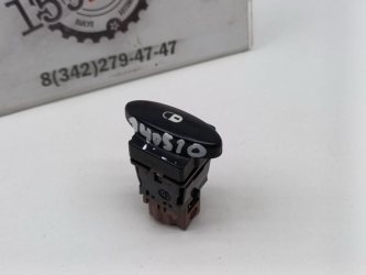 Кнопка центрального замка Citroen C5 DC, DE