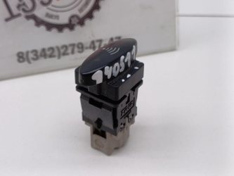 Кнопка многофункциональная Citroen C5 DC, DE
