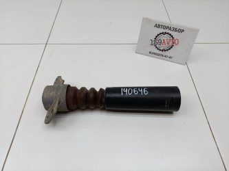 Опора заднего амортизатора Volkswagen Polo 5
