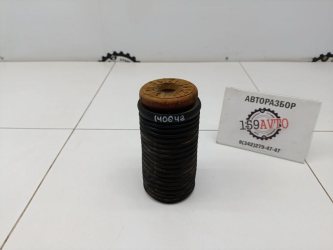 Пыльник заднего амортизатора BMW X5 F15