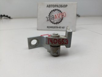 Петля двери Volkswagen Polo 5