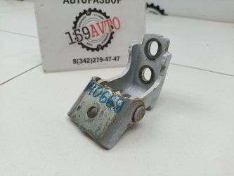 Петля двери Renault Fluence