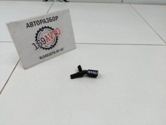 Датчик ABS передний левый Volkswagen Polo 5