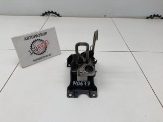 Замок капота BMW X5 F15