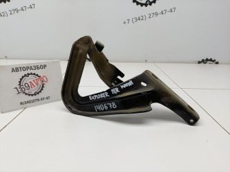 Петля капота правая Ford Explorer U502