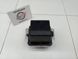 Усилитель двери Toyota Camry XV40
