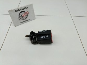 Ответная часть ремня безопасности Ford Focus 3