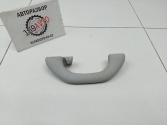 Ручка потолочная Volkswagen Polo 5