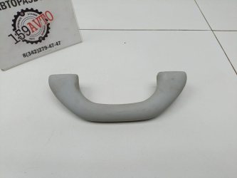 Ручка потолочная Volkswagen Polo 5