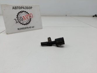 Датчик ABS передний правый Volkswagen Polo 5