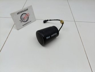 Динамик Volkswagen Polo 5