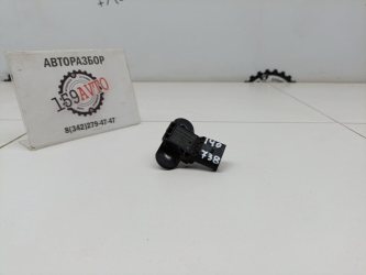 Датчик абсолютного давления Volkswagen Polo 5