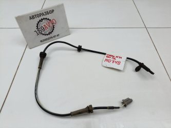 Датчик ABS передний Nissan X-Trail T31