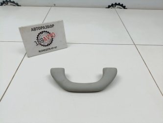 Ручка потолочная Volkswagen Polo 5
