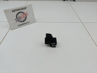 Кнопка стеклоподъемника Volkswagen Polo 5