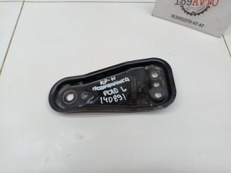 Кронштейн переднего рычага Volkswagen Polo 5