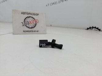 Датчик ABS задний правый Volkswagen Polo 5