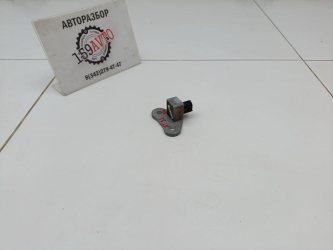 Датчик AIR BAG Nissan X-Trail T31