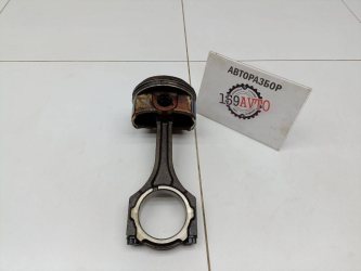 Поршень с шатуном Lexus RX350 XU30