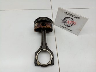 Поршень с шатуном Lexus RX350 XU30