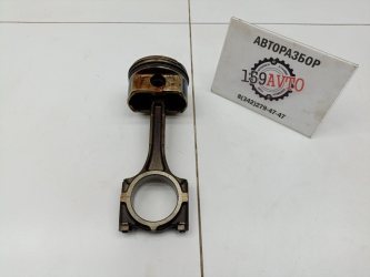 Поршень с шатуном Kia RIO 2 JB