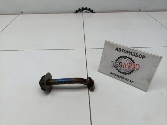 Маслозаборник Nissan Almera N16