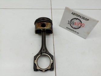Поршень с шатуном Lexus IS250 XE20