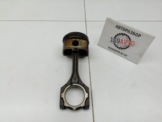 Поршень с шатуном Lexus IS250 XE20