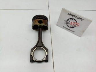 Поршень с шатуном Lexus IS250 XE20