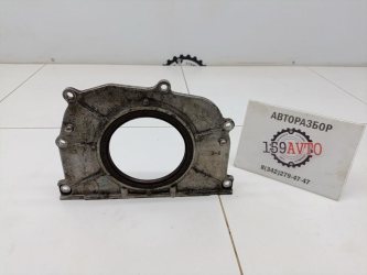 Крышка коленвала задняя Lexus IS250 XE20