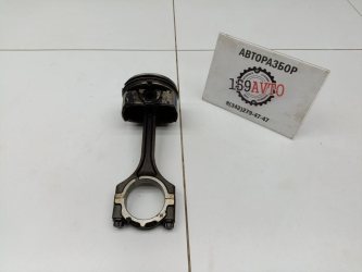 Поршень с шатуном Kia Ceed 2 JD