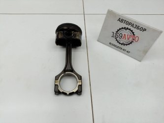 Поршень с шатуном Kia Ceed 2 JD