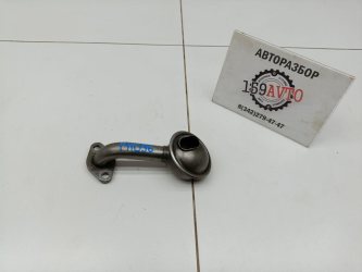 Маслозаборник Kia Ceed 2 JD