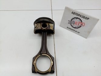 Поршень с шатуном Lexus RX350 XU30