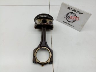 Поршень с шатуном Lexus RX350 XU30