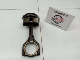 Поршень с шатуном Lexus RX350 XU30