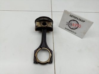 Поршень с шатуном Lexus RX350 XU30