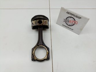 Поршень с шатуном Lexus RX350 XU30