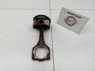 Поршень с шатуном Lexus RX350 XU30