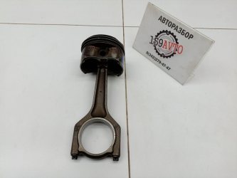 Поршень с шатуном BMW 3-Series E90, E91, E92, E93